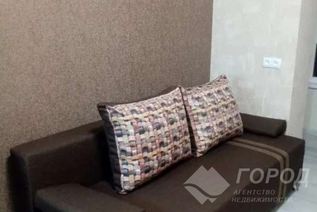 Сдам гостинку, Центральный рынок, Центральный Рынок метро, Код: 806840/1