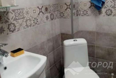 Сдам гостинку, Центральный рынок, Центральный Рынок метро, Код: 806840/1