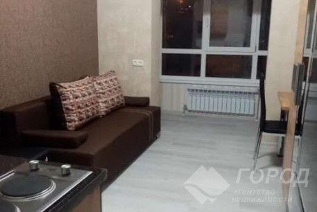 Сдам гостинку, Центральный рынок, Центральный Рынок метро, Код: 806840/1