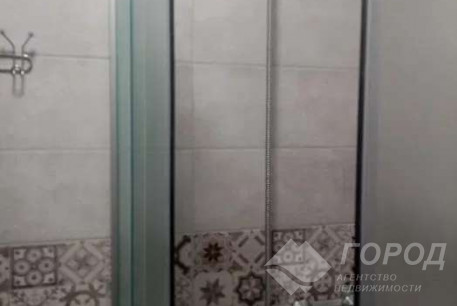 Сдам гостинку, Центральный рынок, Центральный Рынок метро, Код: 806840/1