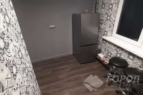 Сдам 1-кімнатну квартиру, Центральный рынок, Центральный Рынок метро, Код: 806841/1