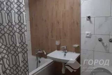 Сдам 1-кімнатну квартиру, Центральный рынок, Центральный Рынок метро, Код: 806841/1