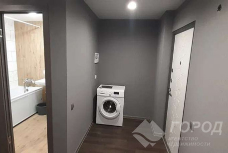 Сдам 1-кімнатну квартиру, Центральный рынок, Центральный Рынок метро, Код: 806841/1