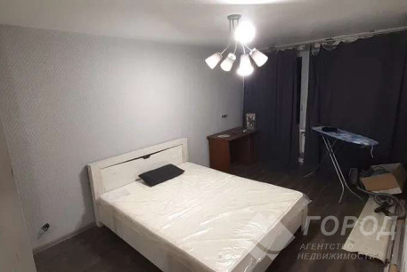 Сдам 1-кімнатну квартиру, Центральный рынок, Центральный Рынок метро, Код: 806841/1