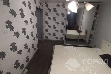 Сдам 1-кімнатну квартиру, Центральный рынок, Центральный Рынок метро, Код: 806841/1