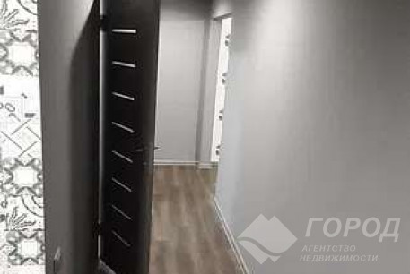 Сдам 1-кімнатну квартиру, Центральный рынок, Центральный Рынок метро, Код: 806841/1