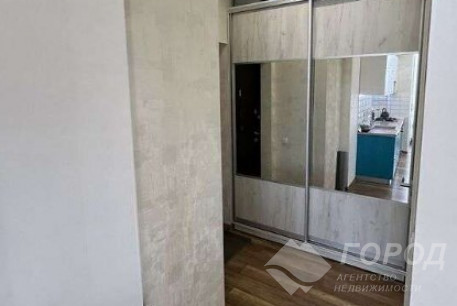 Продам 2-х кімнатну квартиру, Салтовский, Турбоатом метро (Салтовский), Код: 806842/1