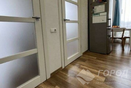 Продам 2-х кімнатну квартиру, Салтовский, Турбоатом метро (Салтовский), Код: 806842/1