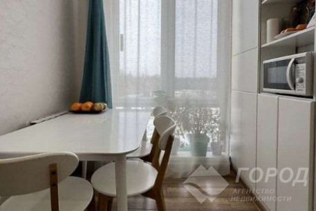 Продам 2-х кімнатну квартиру, Салтовский, Турбоатом метро (Салтовский), Код: 806842/1