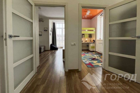 Продам 2-х кімнатну квартиру, Салтовский, Турбоатом метро (Салтовский), Код: 806842/1