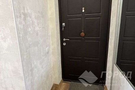 Продам 2-х кімнатну квартиру, Салтовский, Турбоатом метро (Салтовский), Код: 806842/1