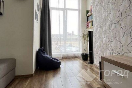 Продам 2-х кімнатну квартиру, Салтовский, Турбоатом метро (Салтовский), Код: 806842/1