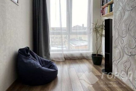 Продам 2-х кімнатну квартиру, Салтовский, Турбоатом метро (Салтовский), Код: 806842/1