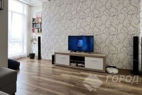 Продам 2-х кімнатну квартиру, Салтовский, Турбоатом метро (Салтовский), Код: 806842/1