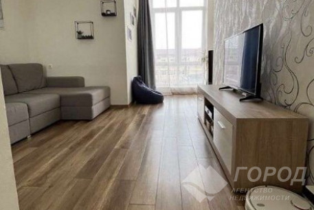 Продам 2-х кімнатну квартиру, Салтовский, Турбоатом метро (Салтовский), Код: 806842/1