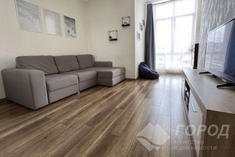 Продам 2-х кімнатну квартиру, Салтовский, Турбоатом метро (Салтовский), Код: 806842/1