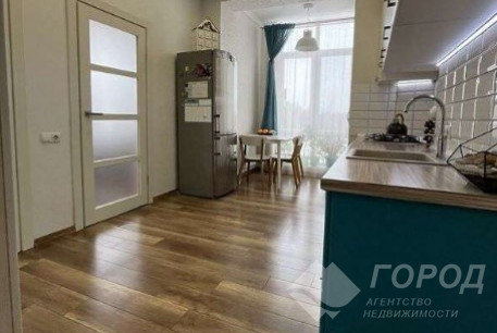 Продам 2-х кімнатну квартиру, Салтовский, Турбоатом метро (Салтовский), Код: 806842/1