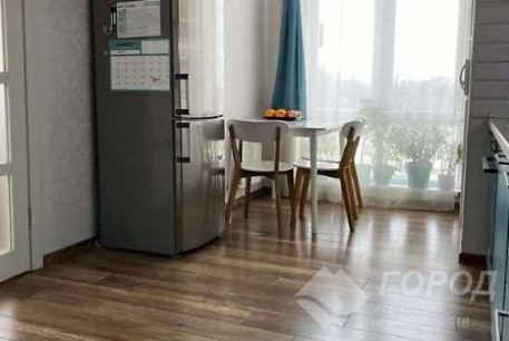 Продам 2-х кімнатну квартиру, Салтовский, Турбоатом метро (Салтовский), Код: 806842/1