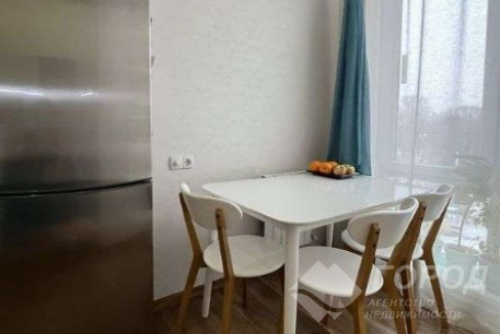 Продам 2-х кімнатну квартиру, Салтовский, Турбоатом метро (Салтовский), Код: 806842/1