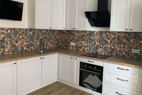 Продам 2-х кімнатну квартиру в новобудові, Новые дома, Код: 806843/1