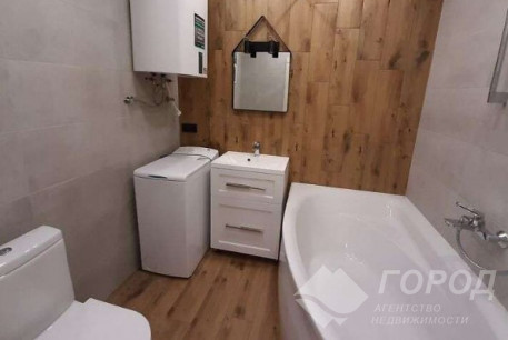 Продам 2-х кімнатну квартиру в новобудові, Новые дома, Код: 806843/1