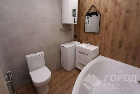 Продам 2-х кімнатну квартиру в новобудові, Новые дома, Код: 806843/1