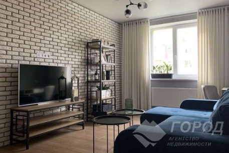 Продам 2-х кімнатну квартиру в новобудові, Новые дома, Код: 806843/1