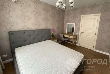 Продам 2-х кімнатну квартиру в новобудові, Новые дома, Код: 806843/1