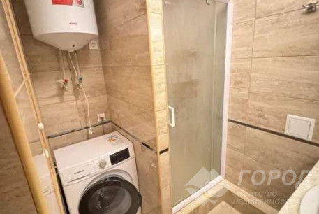 Продам 2-х кімнатну квартиру в новобудові, Салтовка, Героев Труда метро, Код: 806844/1