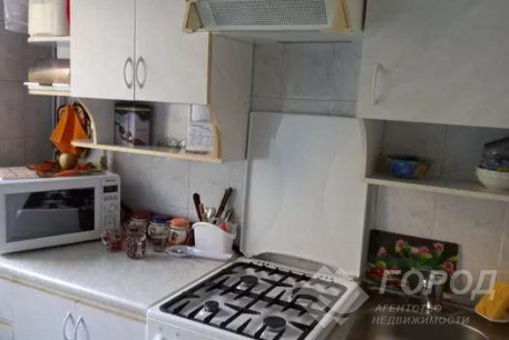 Продам 2-х кімнатну квартиру, Новые дома, Код: 806845/1