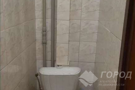 Продам 2-х кімнатну квартиру, Новые дома, Код: 806845/1