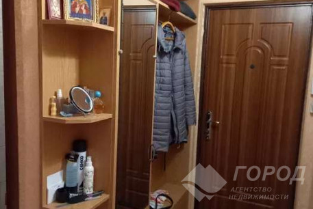 Продам 2-х кімнатну квартиру, Новые дома, Код: 806845/1