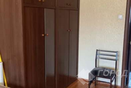 Продам 2-х кімнатну квартиру, Новые дома, Код: 806845/1