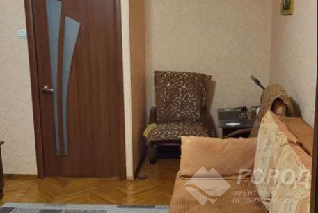 Продам 2-х кімнатну квартиру, Новые дома, Код: 806845/1