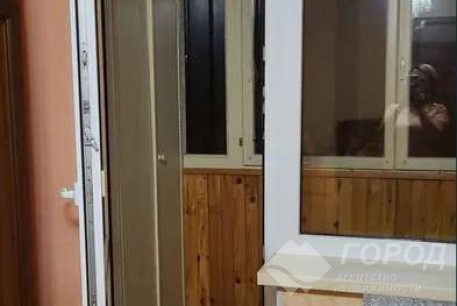 Продам 2-х кімнатну квартиру, Новые дома, Код: 806845/1