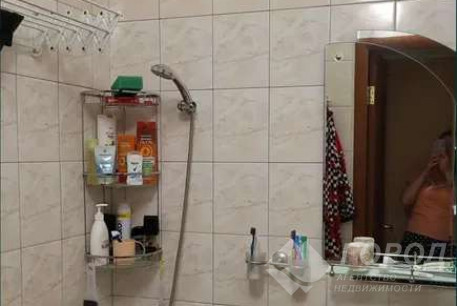 Продам 2-х кімнатну квартиру, Новые дома, Код: 806845/1