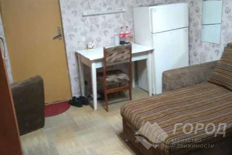 Продам гостинку, Павлово поле, Ботанический сад метро, Код: 806847/1