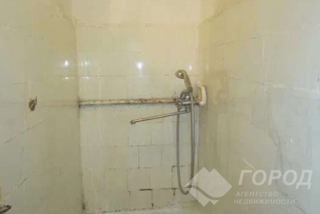 Продам гостинку, Павлово поле, Ботанический сад метро, Код: 806847/1