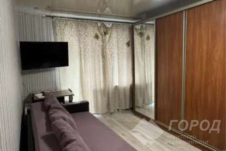 Сдам 1-кімнатну квартиру, Холодная Гора, Холодная Гора метро, Код: 806848/1