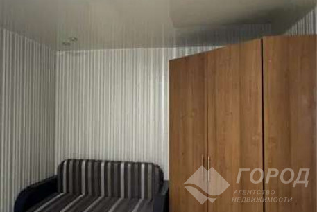 Сдам 1-кімнатну квартиру, Холодная Гора, Холодная Гора метро, Код: 806848/1