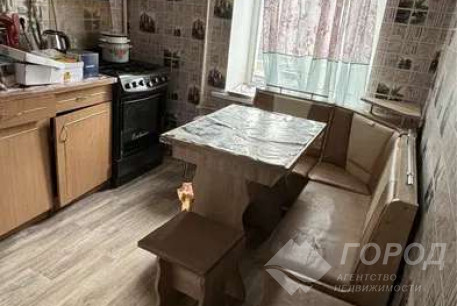 Сдам 1-кімнатну квартиру, Холодная Гора, Холодная Гора метро, Код: 806848/1