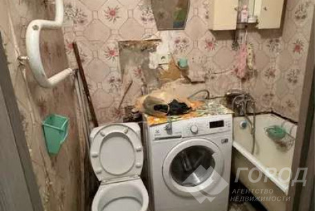 Сдам 1-кімнатну квартиру, Холодная Гора, Холодная Гора метро, Код: 806848/1