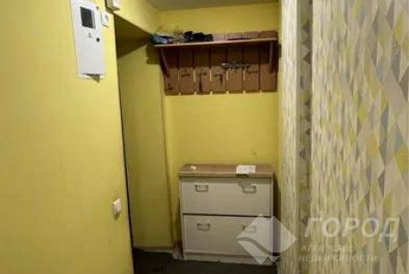 Сдам 1-кімнатну квартиру, Холодная Гора, Холодная Гора метро, Код: 806848/1