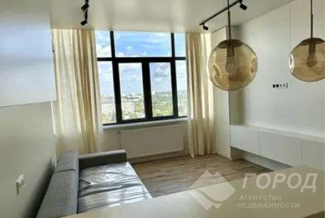 Сдам 1-кімнатну квартиру, Сосновая Горка, Научная метро, Код: 806848/2