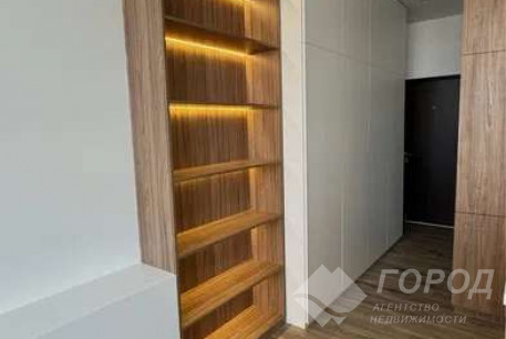 Сдам 1-кімнатну квартиру, Сосновая Горка, Научная метро, Код: 806848/2