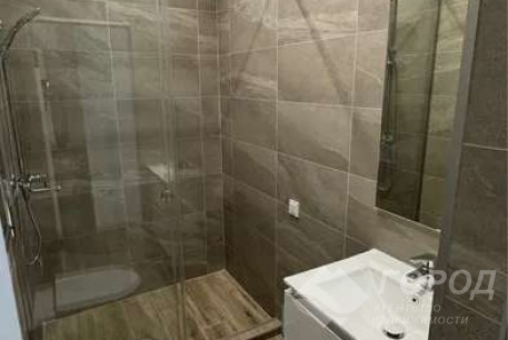 Сдам 1-кімнатну квартиру, Сосновая Горка, Научная метро, Код: 806848/2