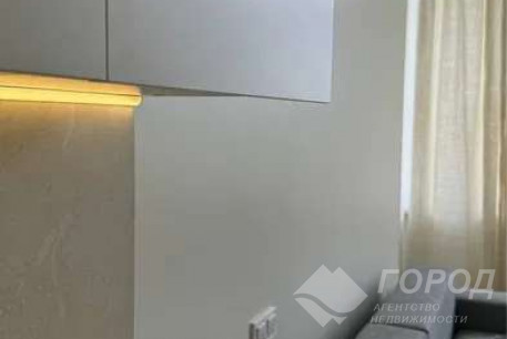 Сдам 1-кімнатну квартиру, Сосновая Горка, Научная метро, Код: 806848/2