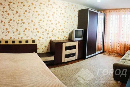 Сдам 1-кімнатну квартиру, Салтовка, Студенческая метро, Код: 806849/1