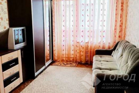 Сдам 1-кімнатну квартиру, Салтовка, Студенческая метро, Код: 806849/1