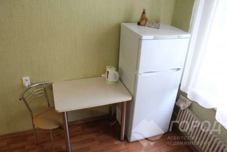 Сдам 1-кімнатну квартиру, Салтовка, Студенческая метро, Код: 806849/1